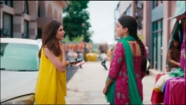 Ganga Mayi Ki Betiyan - 19th May 2026